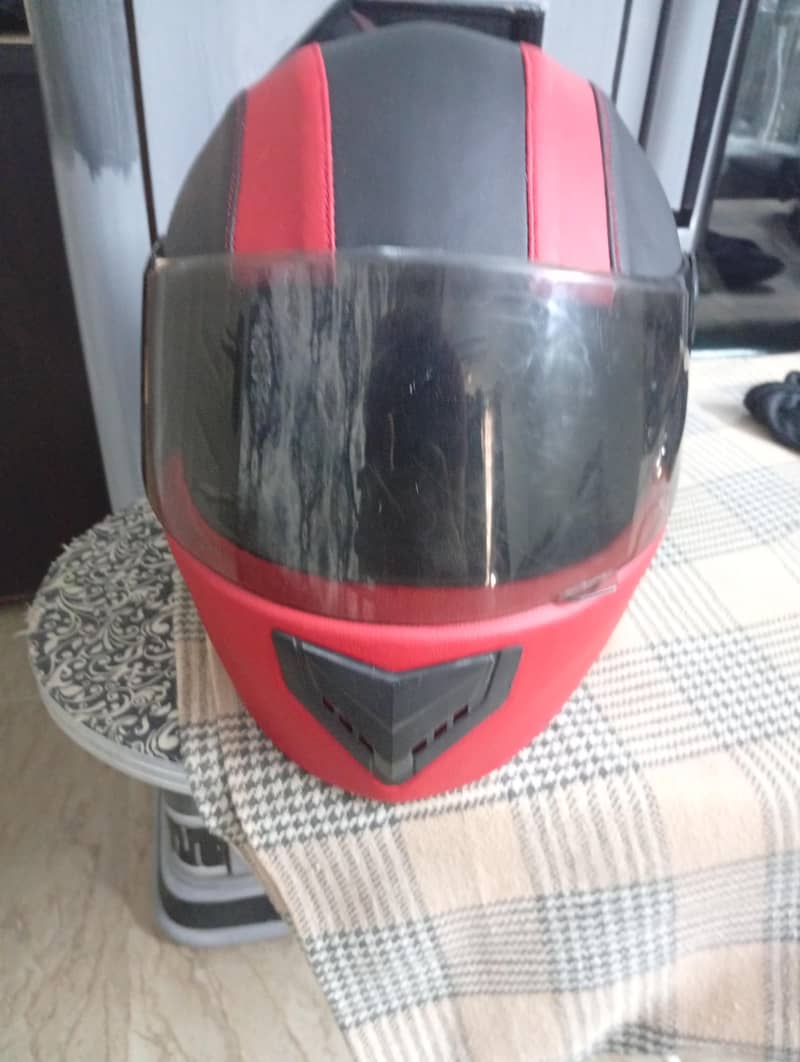 helmet 1