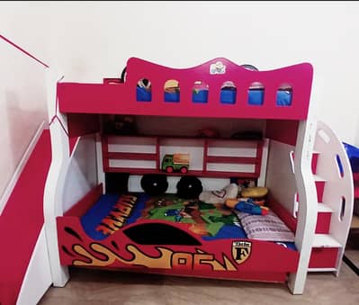 70 hazar ka bed sirf 50000 main 20off
