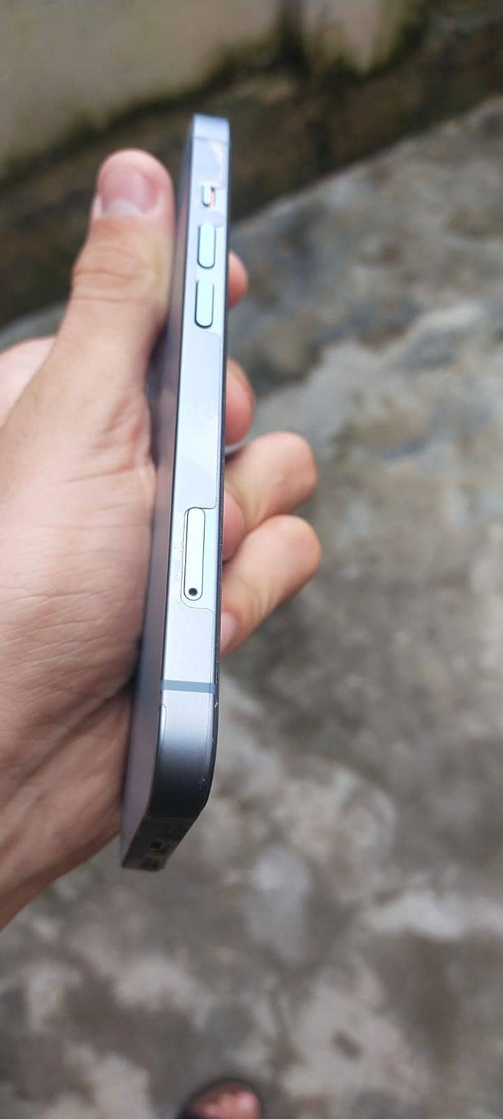 Apple iPhone 14 0