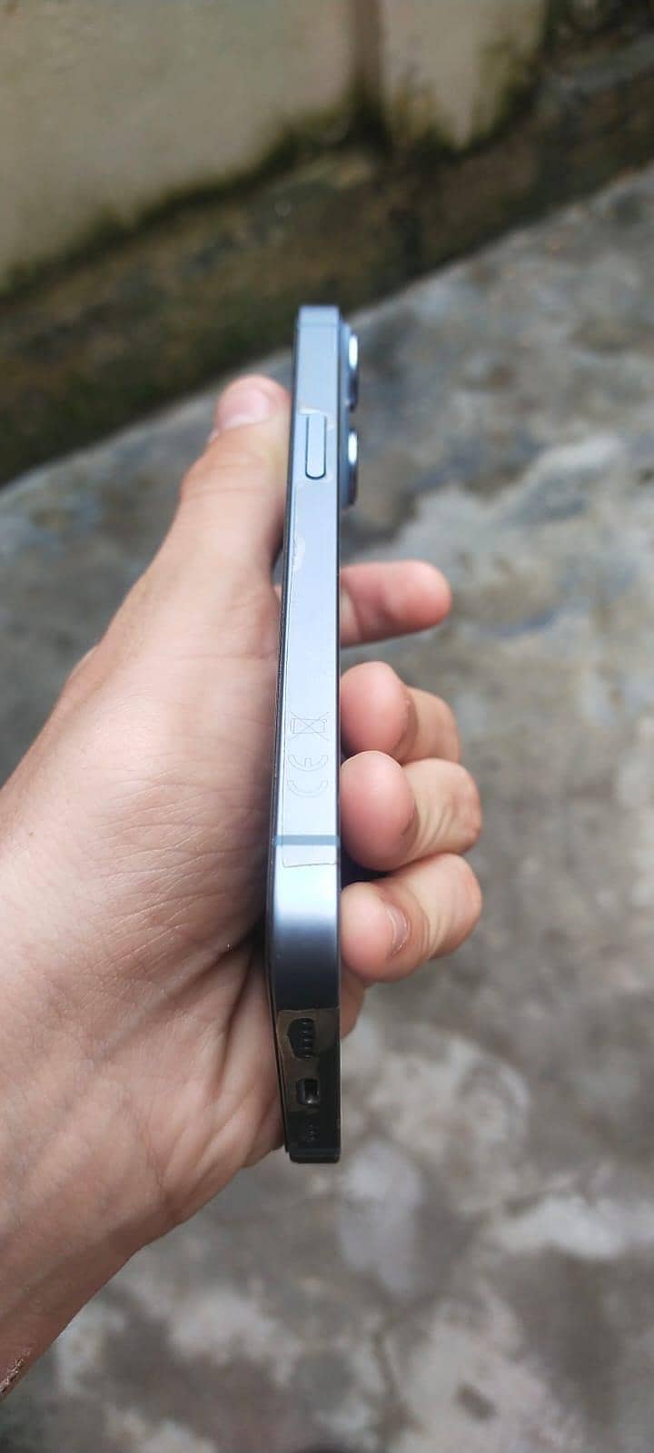 Apple iPhone 14 1