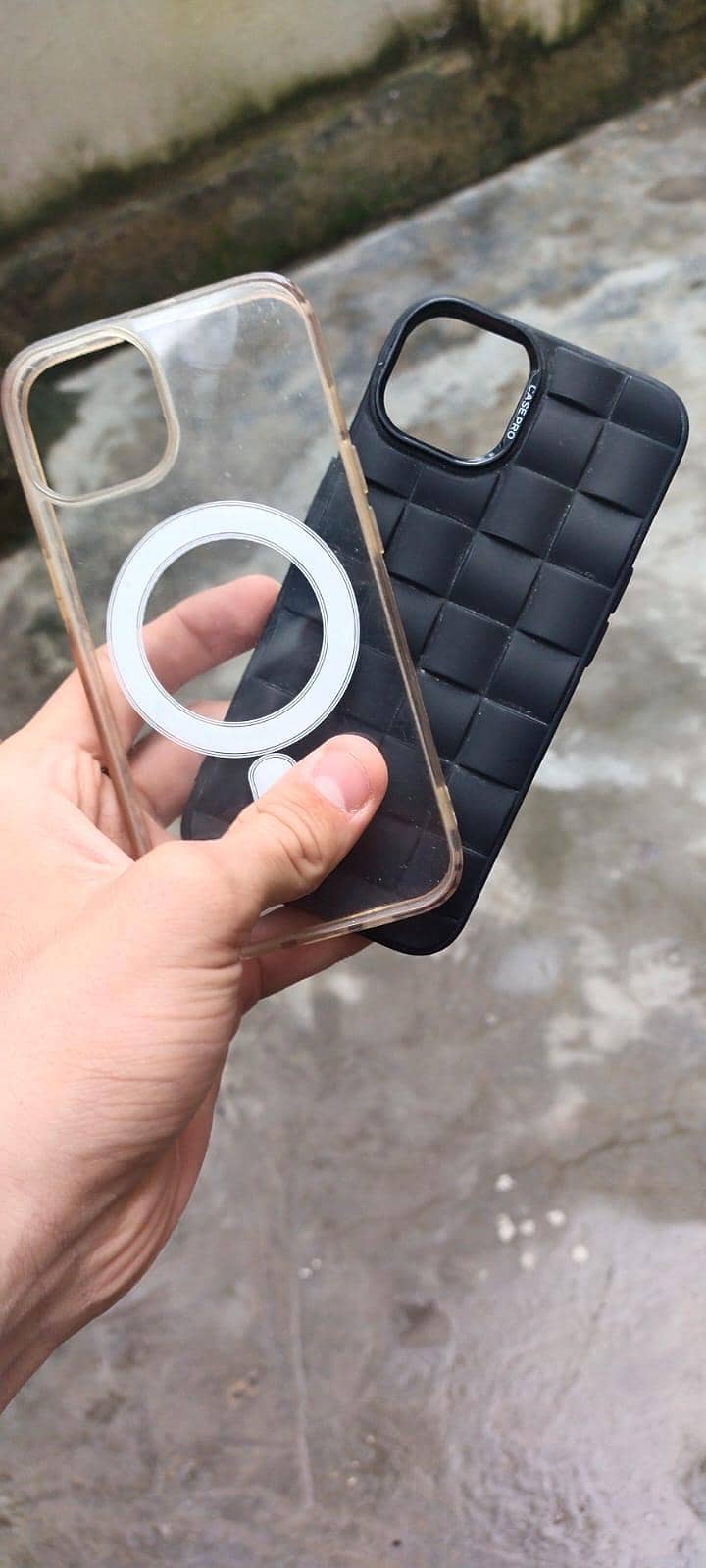 Apple iPhone 14 6