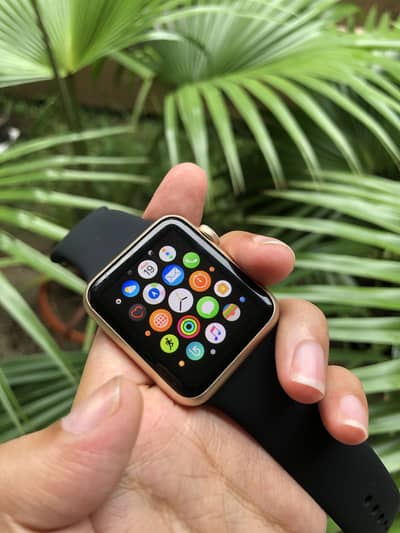 apple watch for sale