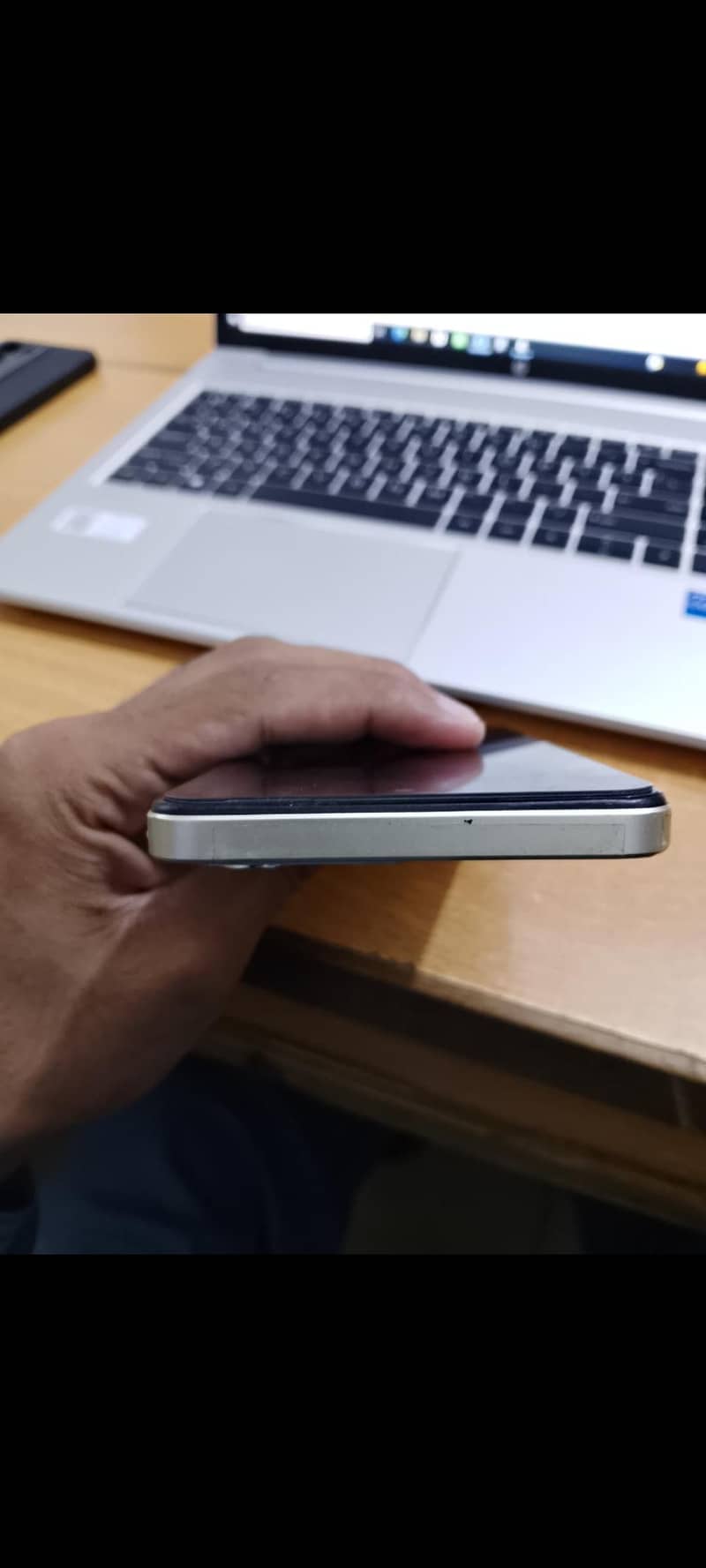 Realme C75 3