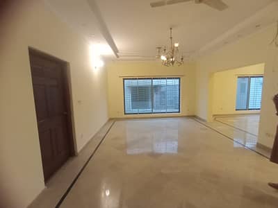 1 Kanal { Lower Lock } Upper Portion For Rent In DHA Phase 4