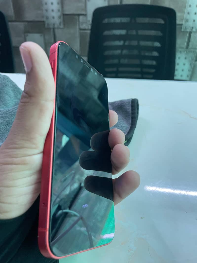Apple iPhone 12 1