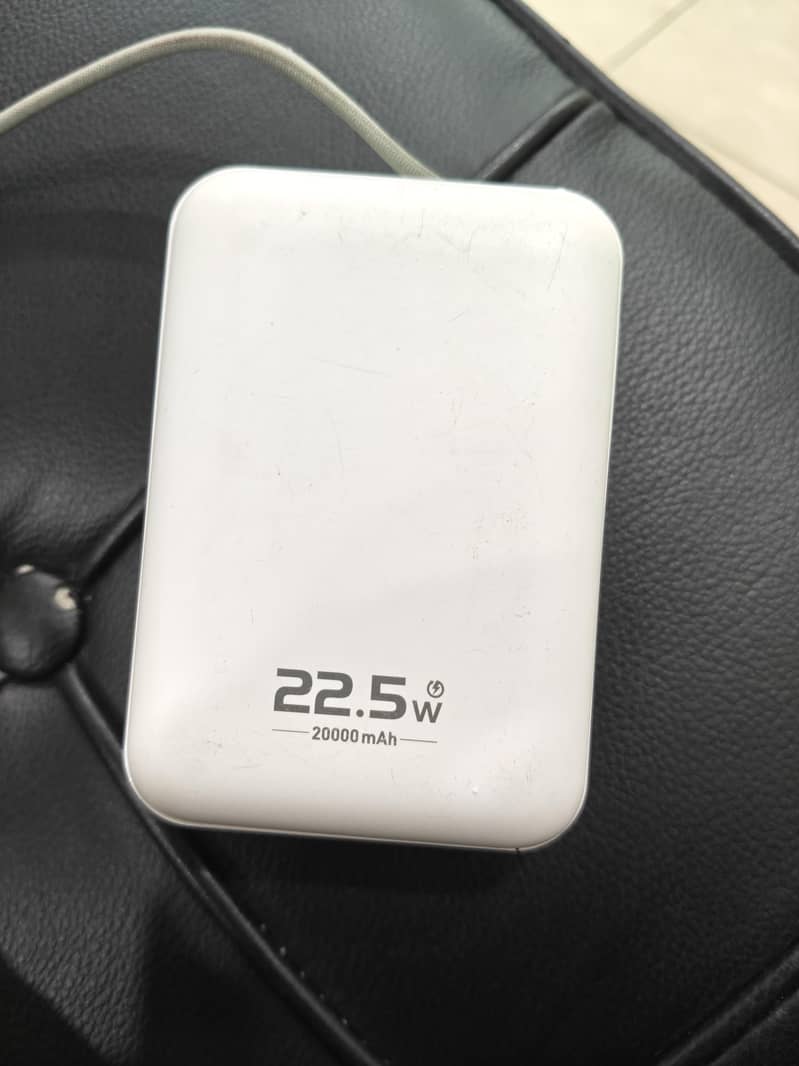 r 4035 1