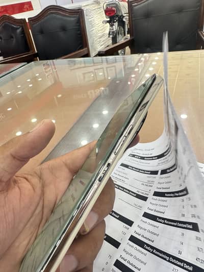 Realme 12 Pro Plus 5g 12/256