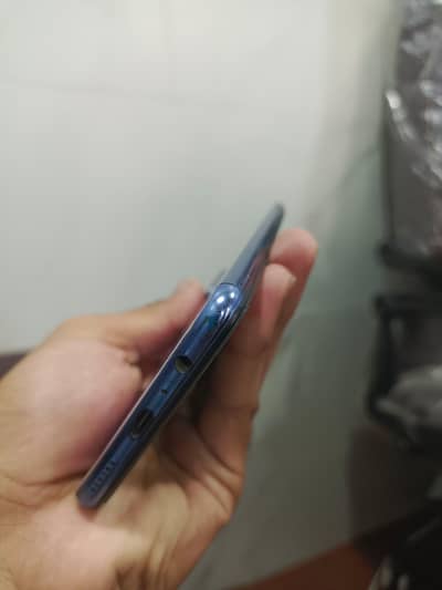 vivo v21e