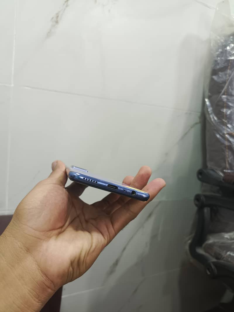 vivo v21e 2