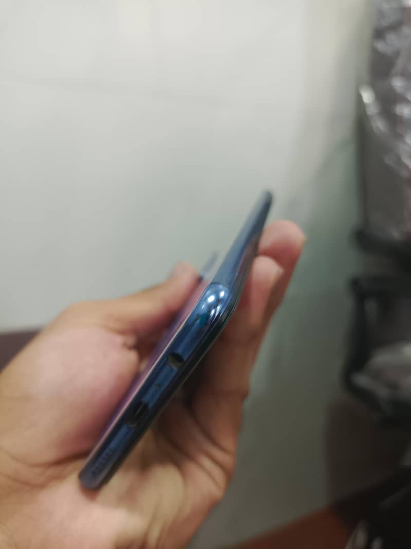vivo v21e 5