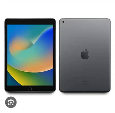 ipad 8 generation 32 gb