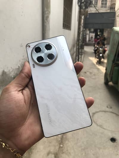 Tecno CAMON 30 Pro 5g