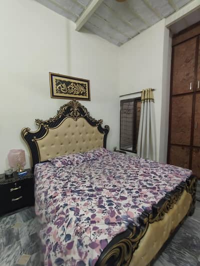 Used Furniture in Reasonable Price.