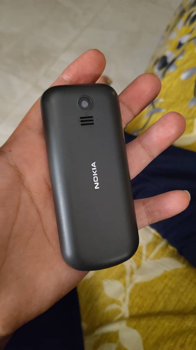 Nokia 130 1