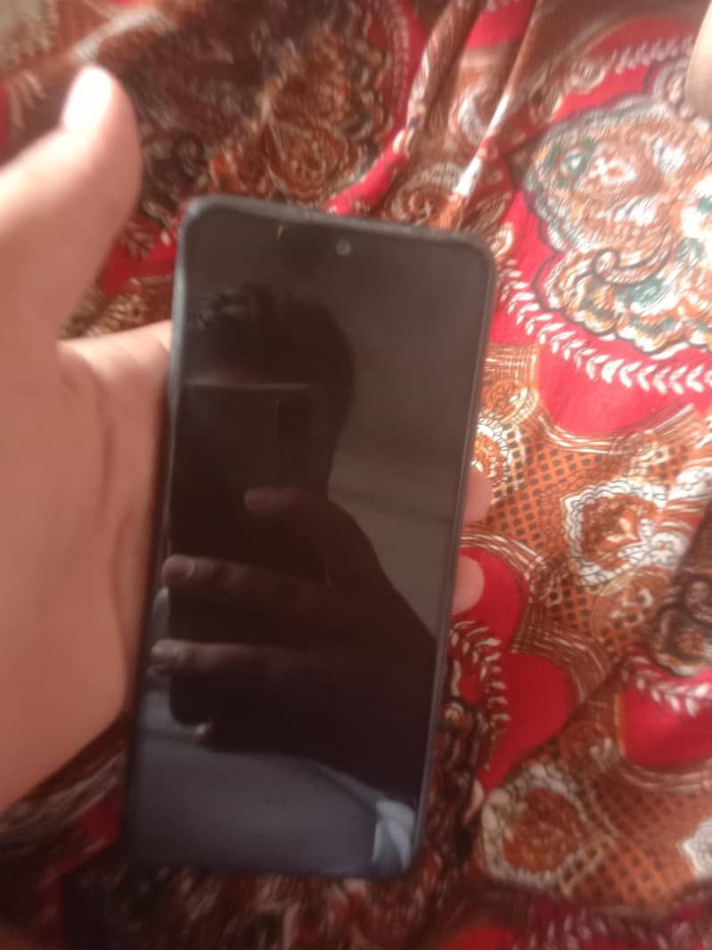 Xiaomi 2