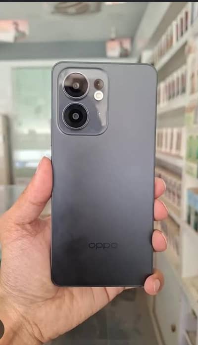 OPPO Reno13 F for sale