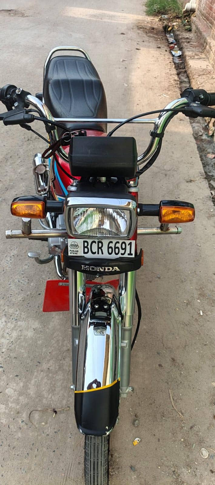 CD 70 2026 2
