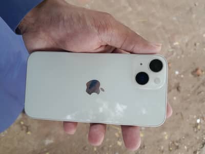 Apple iPhone 14