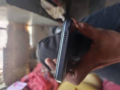 Vivo Y02t