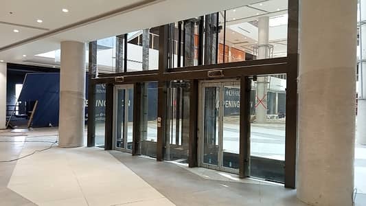 336 Sq Feet Shop On 2nd Floor