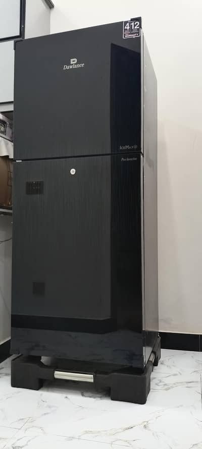 fridge for sale
