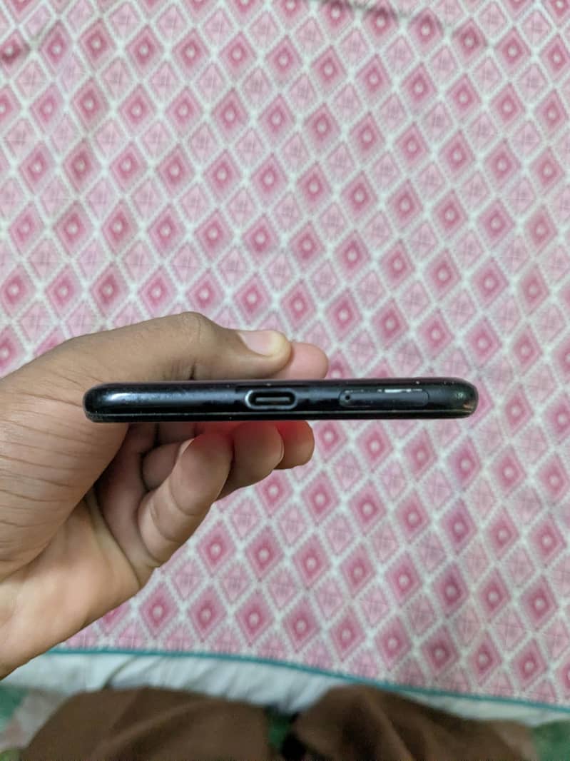 Google pixel 3xl 2