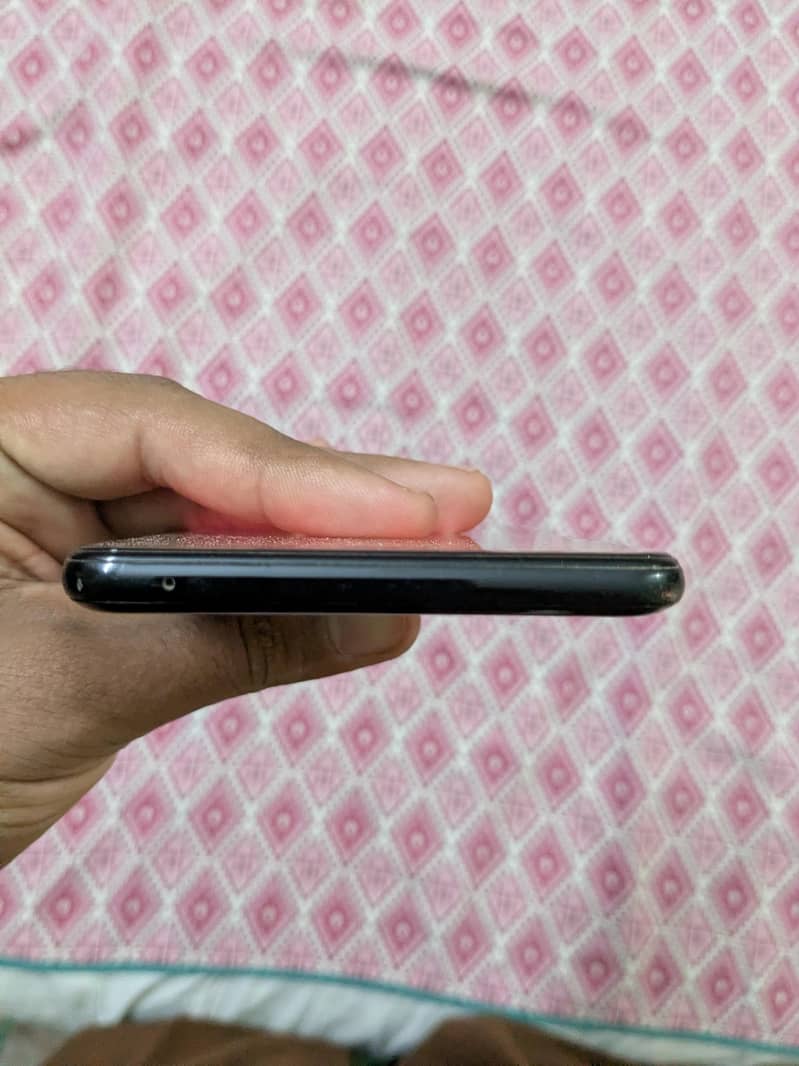 Google pixel 3xl 3
