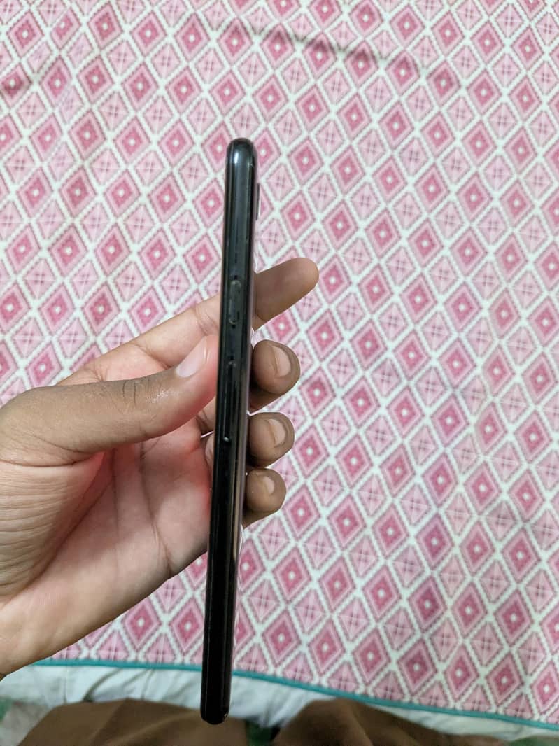 Google pixel 3xl 4