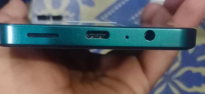 samsung A07