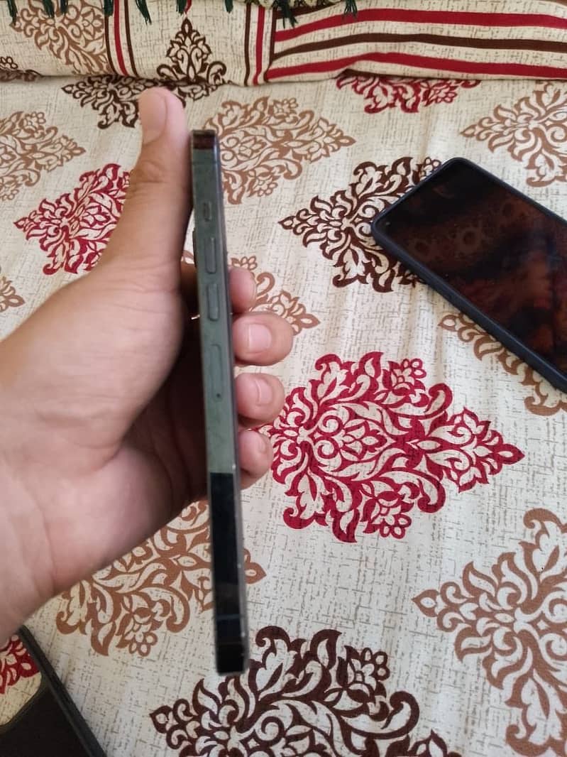 Apple iPhone 13 Pro Max 3