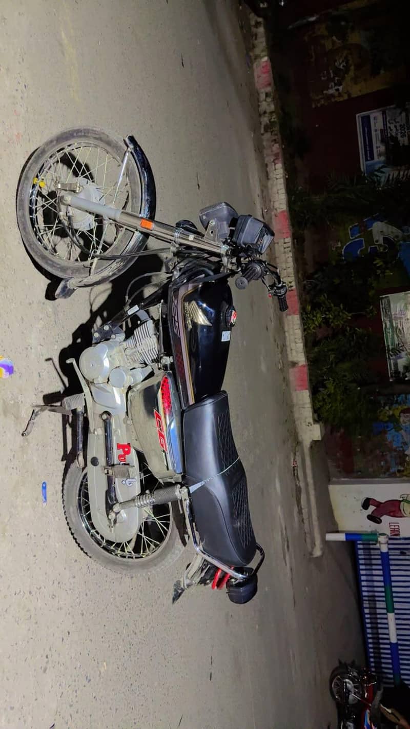 all ok 0