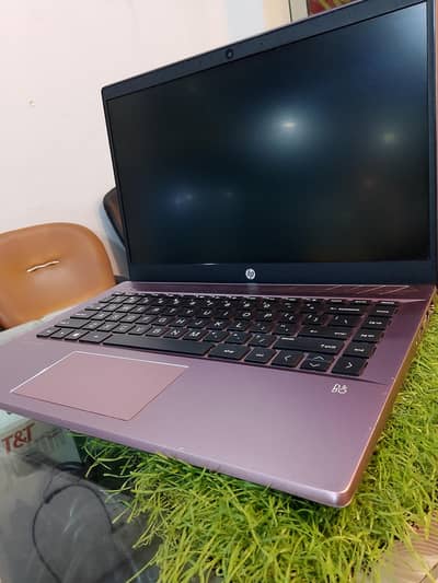 Hp Pavilion laptop
