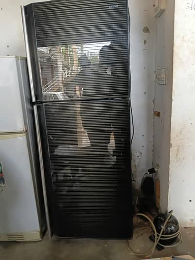 Orient Double door Islmabad bharakhu