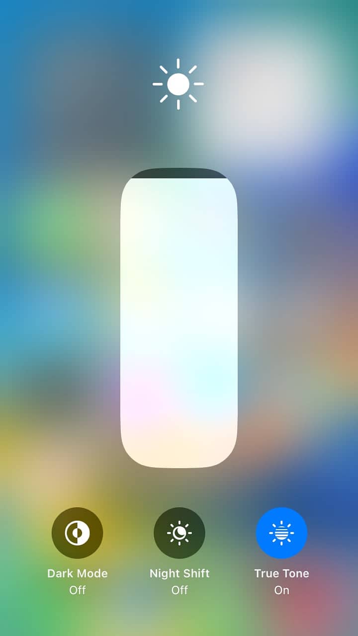 Apple iPhone 8 4