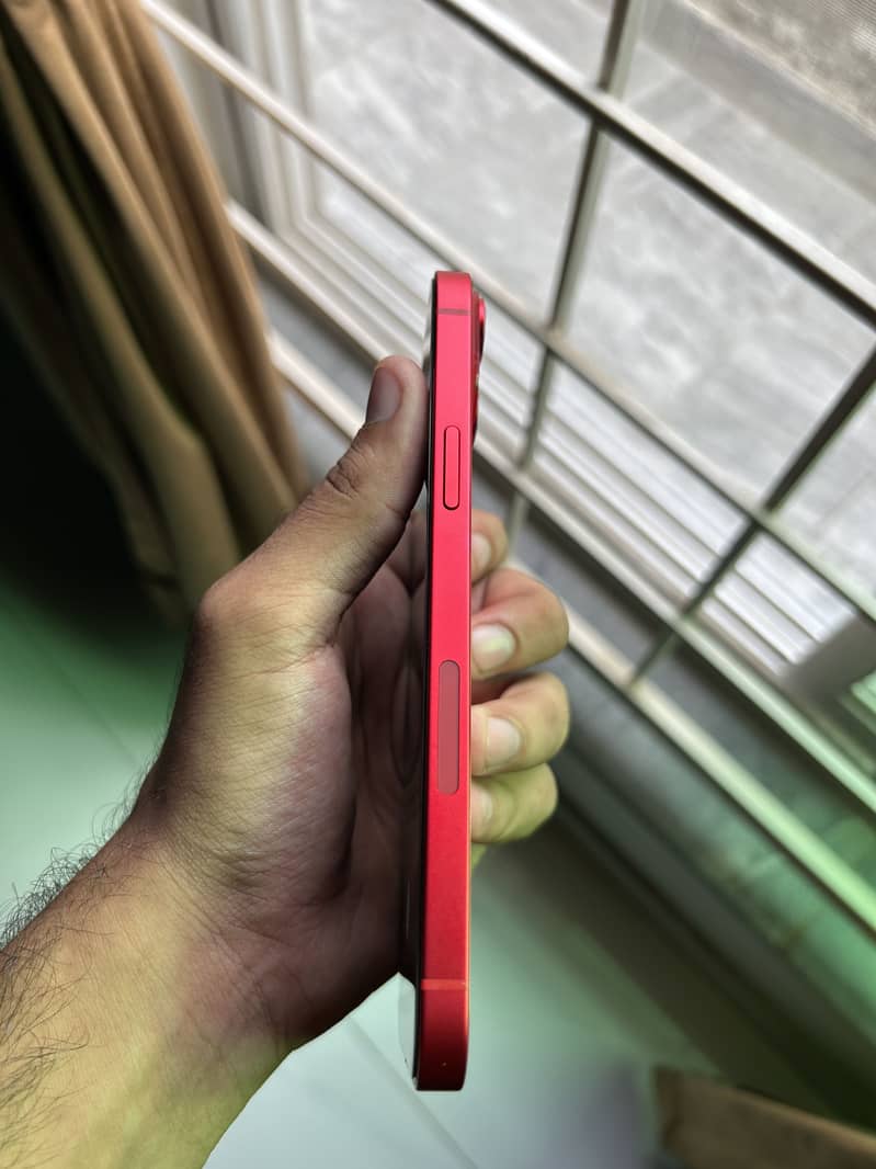Apple iPhone 14 plus 1