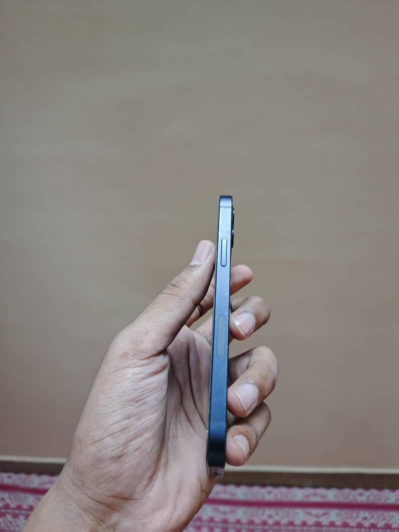 iphone 12 1