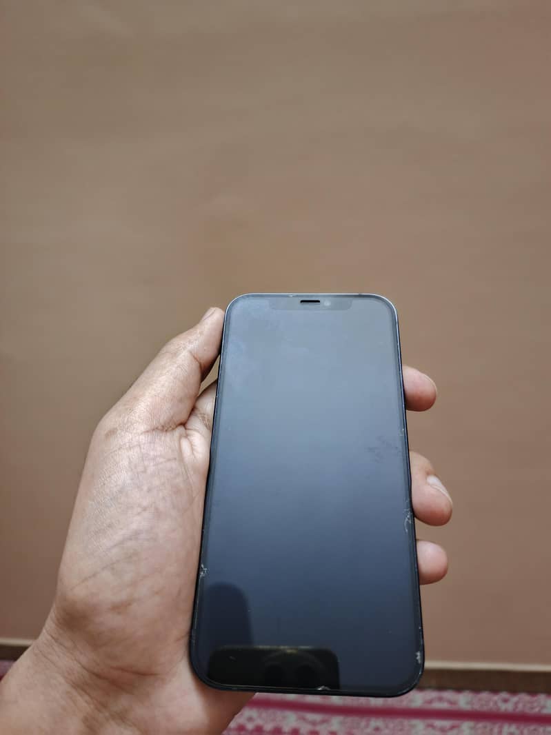 iphone 12 2