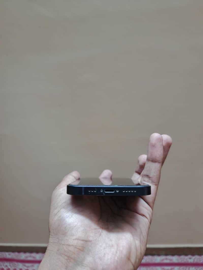 iphone 12 3
