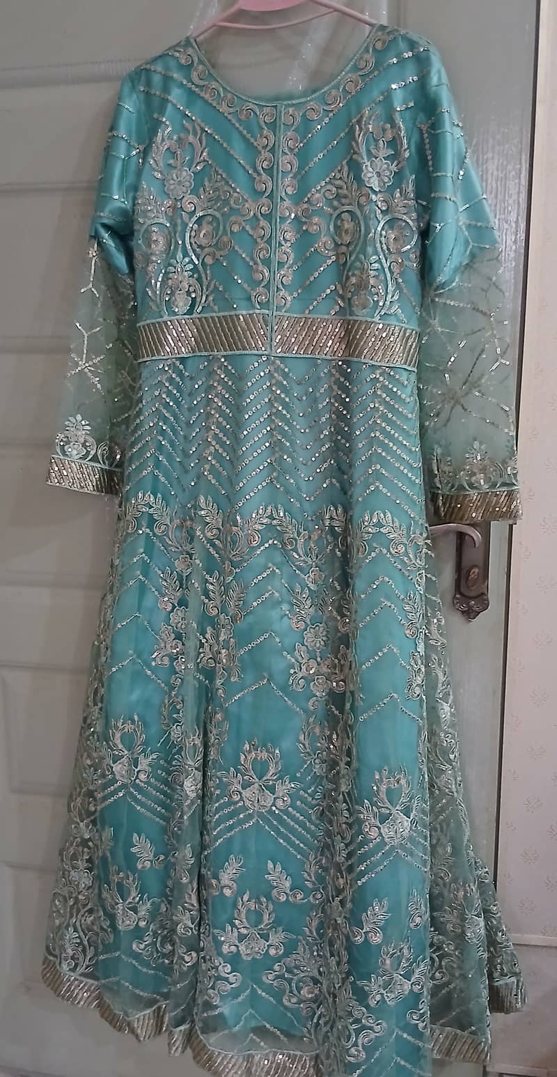 Net Maxi 0
