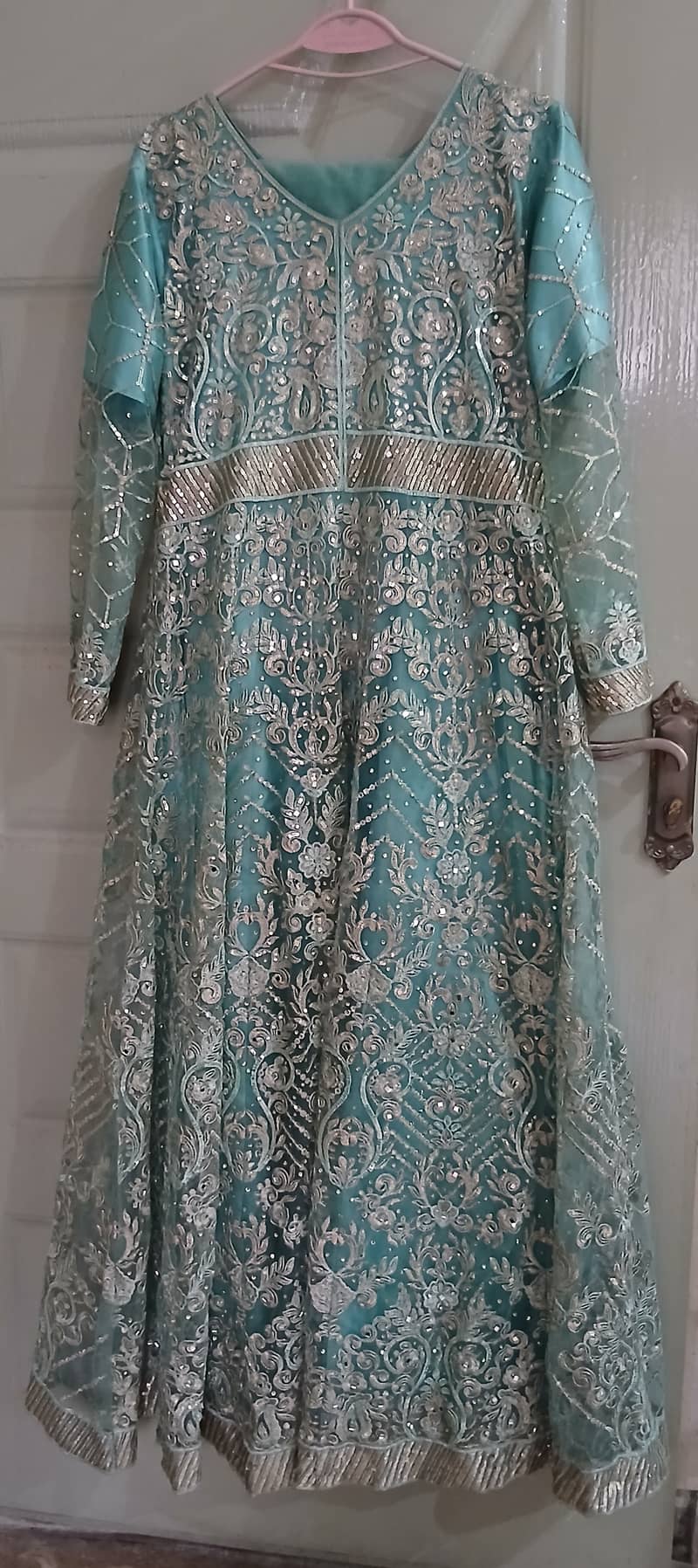 Net Maxi 1