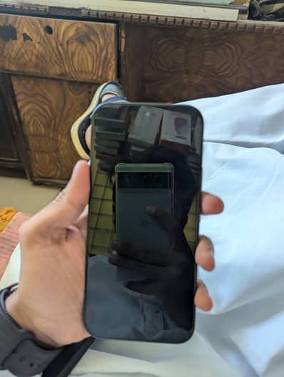 Vivo V70 5G