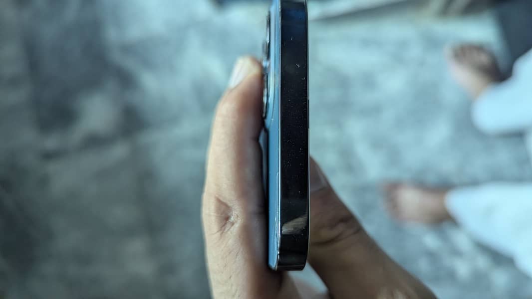 Apple iPhone 12 Pro Max 1