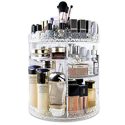 Make-up Organizer 0