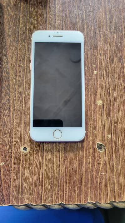 Apple iPhone 7