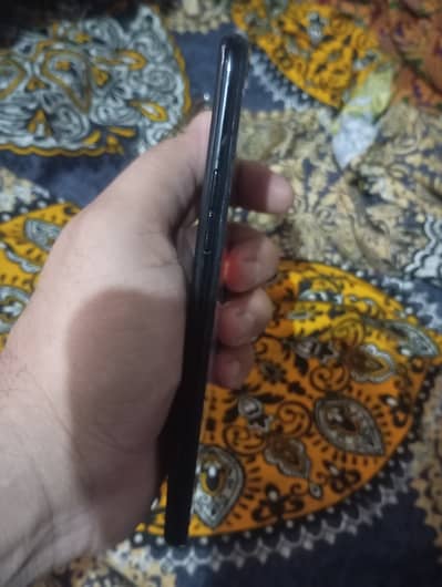 OPPO F9