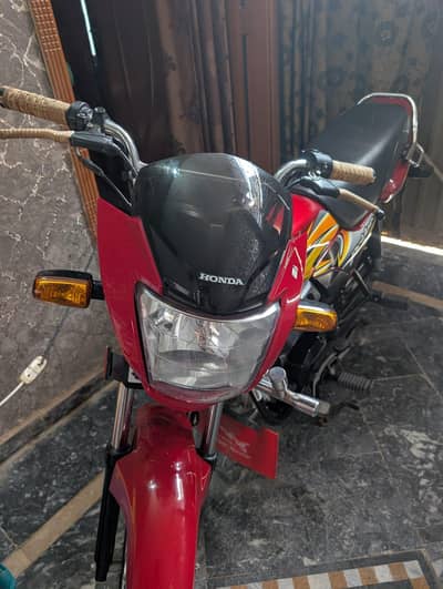 pridor 2025 model 03066666722