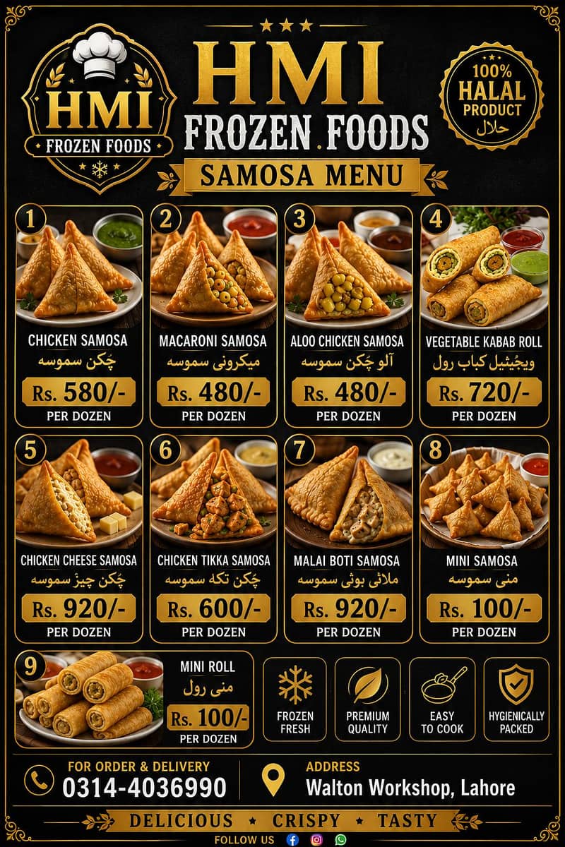 burger shawarma cheef 0