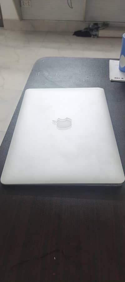 13 inch mackbook 2017 model