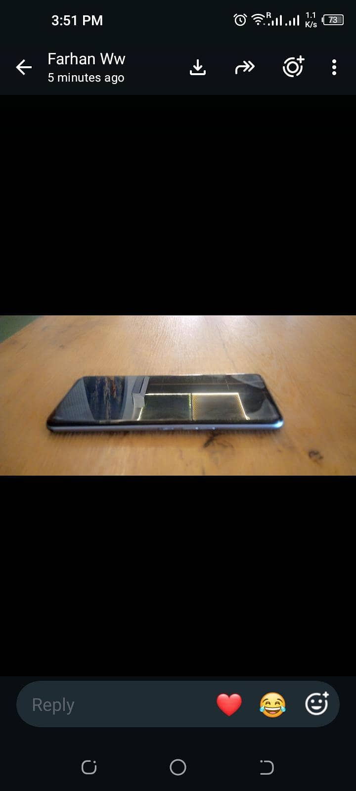 Tecno Spark 7 2