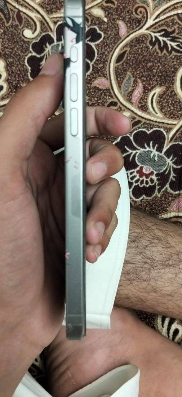 Apple iPhone 15 Pro Max 3